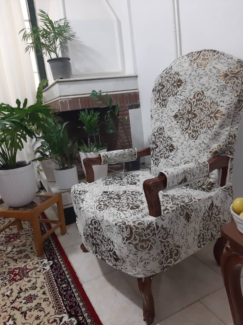 خدمات شماره1