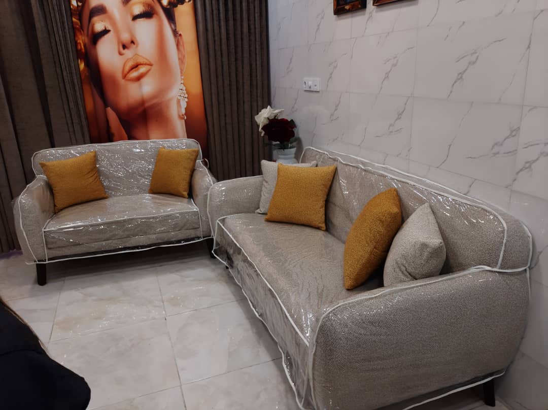 خدمات شماره2