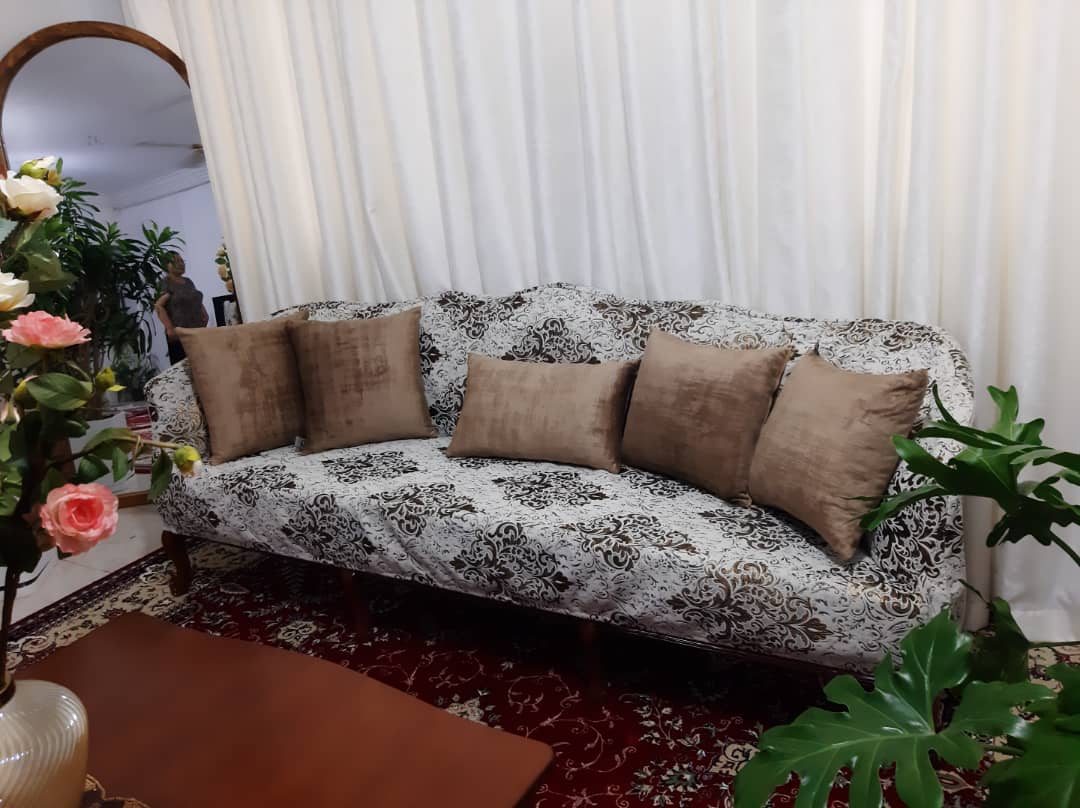 خدمات شماره3