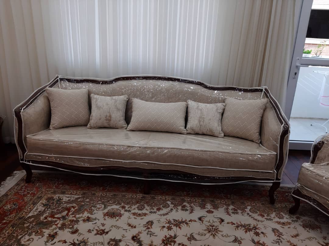 خدمات شماره4